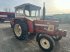 Traktor del tipo Case IHC 824 S erste Hand, 74 PS2 km/H, Gebrauchtmaschine In Schutterzell (Immagine 8)