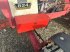 Traktor del tipo Case IHC 824 S erste Hand, 74 PS2 km/H, Gebrauchtmaschine In Schutterzell (Immagine 14)