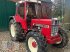 Traktor typu Case IHC 844 XL Allrad Schlepper Traktor – TÜV Neu inkl. MwSt., Gebrauchtmaschine v Fitzen (Obrázek 7)