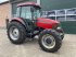 Traktor typu Case JX 95, Gebrauchtmaschine v Roosendaal (Obrázek 1)