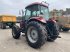 Traktor du type Case JX 95, Gebrauchtmaschine en Roosendaal (Photo 9)