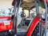 Traktor του τύπου Case JX70U mit original 2092 Bstd., Gebrauchtmaschine σε Laaber (Φωτογραφία 4)