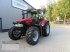 Traktor des Typs Case Luxxum 120 , ERST 476 Stunden, Gebrauchtmaschine in Meppen (Bild 11)