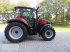 Traktor del tipo Case Luxxum 120 , ERST 476 Stunden, Gebrauchtmaschine en Meppen (Imagen 8)