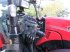 Traktor des Typs Case Luxxum 120 , ERST 476 Stunden, Gebrauchtmaschine in Meppen (Bild 12)