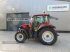 Traktor typu Case Luxxum 120 , ERST 476 Stunden, Gebrauchtmaschine v Meppen (Obrázek 2)