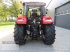 Traktor of the type Case Luxxum 120 , ERST 476 Stunden, Gebrauchtmaschine in Meppen (Picture 4)