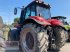 Traktor du type Case Magnum 310, Gebrauchtmaschine en Bockel - Gyhum (Photo 3)