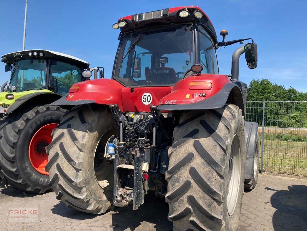 Traktor tip Case Magnum 310, Gebrauchtmaschine in Bockel - Gyhum (Poză 4)