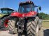 Traktor du type Case Magnum 310, Gebrauchtmaschine en Bockel - Gyhum (Photo 4)