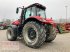 Traktor del tipo Case Magnum 310, Gebrauchtmaschine In Bockel - Gyhum (Immagine 7)