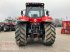 Traktor del tipo Case Magnum 310, Gebrauchtmaschine In Bockel - Gyhum (Immagine 8)