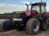 Traktor del tipo Case Magnum 340 Rowtrac, Gebrauchtmaschine In Halbturn (Immagine 1)