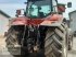 Traktor del tipo Case Magnum 340, Neumaschine en Oldenburg in Holstein (Imagen 13)