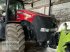 Traktor tipa Case Magnum 340, Neumaschine u Oldenburg in Holstein (Slika 11)