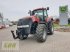 Traktor del tipo Case Magnum 370 CVX, Gebrauchtmaschine en Schenkenberg (Imagen 1)