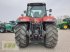 Traktor del tipo Case Magnum 370 CVX, Gebrauchtmaschine en Schenkenberg (Imagen 4)