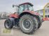 Traktor del tipo Case Magnum 370 CVX, Gebrauchtmaschine en Schenkenberg (Imagen 10)