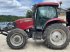 Traktor typu Case maxxum 110, Gebrauchtmaschine v MOISSAC (Obrázek 2)