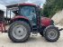 Traktor tipa Case maxxum 110, Gebrauchtmaschine u MOISSAC (Slika 1)