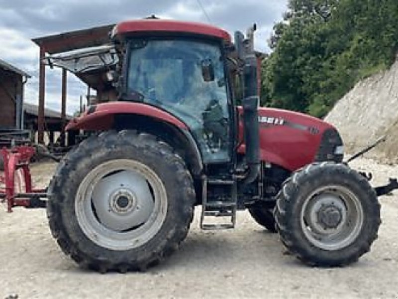 Traktor tipa Case maxxum 110, Gebrauchtmaschine u MOISSAC (Slika 1)