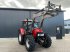 Traktor del tipo Case Maxxum 110, Gebrauchtmaschine In Daarle (Immagine 3)