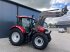 Traktor del tipo Case Maxxum 110, Gebrauchtmaschine In Daarle (Immagine 4)