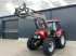 Traktor of the type Case Maxxum 110, Gebrauchtmaschine in Daarle (Picture 1)