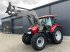 Traktor of the type Case Maxxum 110, Gebrauchtmaschine in Daarle (Picture 2)