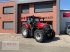 Traktor del tipo Case Maxxum 125 MC AD 8, Gebrauchtmaschine In Lippetal / Herzfeld (Immagine 1)