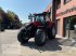 Traktor del tipo Case Maxxum 125 MC AD 8, Gebrauchtmaschine In Lippetal / Herzfeld (Immagine 2)