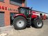 Traktor del tipo Case Maxxum 125 MC AD 8, Gebrauchtmaschine en Lippetal / Herzfeld (Imagen 3)