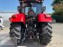 Traktor del tipo Case Maxxum 125 MC AD 8, Gebrauchtmaschine en Lippetal / Herzfeld (Imagen 4)