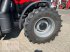 Traktor des Typs Case Maxxum 125 MC AD 8, Gebrauchtmaschine in Lippetal / Herzfeld (Bild 13)