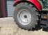 Traktor des Typs Case Maxxum 125 MC AD 8, Gebrauchtmaschine in Lippetal / Herzfeld (Bild 12)