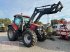 Traktor des Typs Case Maxxum 140, Gebrauchtmaschine in Bockel - Gyhum (Bild 1)