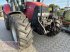 Traktor des Typs Case Maxxum 140, Gebrauchtmaschine in Bockel - Gyhum (Bild 2)