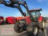 Traktor du type Case Maxxum 140, Gebrauchtmaschine en Bockel - Gyhum (Photo 9)