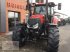 Traktor του τύπου Case Maxxum 145 MC AD 8, Gebrauchtmaschine σε Lippetal / Herzfeld (Φωτογραφία 3)