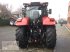 Traktor des Typs Case Maxxum 145 MC AD 8, Gebrauchtmaschine in Lippetal / Herzfeld (Bild 5)