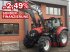 Traktor van het type Case Maxxum 145 MC AD 8, Gebrauchtmaschine in Lippetal / Herzfeld (Foto 1)