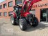 Traktor del tipo Case Maxxum 145 MC AD 8, Gebrauchtmaschine en Lippetal / Herzfeld (Imagen 2)