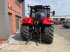 Traktor des Typs Case Maxxum 145 MC AD 8, Gebrauchtmaschine in Lippetal / Herzfeld (Bild 5)