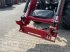 Traktor des Typs Case Maxxum 145 MC AD 8, Gebrauchtmaschine in Lippetal / Herzfeld (Bild 14)