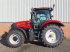 Traktor typu Case Maxxum 150 CVX, Neumaschine v Wierden (Obrázok 1)