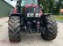 Traktor typu Case Maxxum 150, Gebrauchtmaschine w Wahrenholz (Zdjęcie 2)