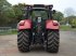 Traktor typu Case Maxxum 150, Gebrauchtmaschine w Suhlendorf (Zdjęcie 4)