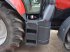 Traktor typu Case Maxxum 150, Gebrauchtmaschine w Suhlendorf (Zdjęcie 11)