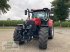 Traktor typu Case Maxxum 150, Gebrauchtmaschine w Rhede / Brual (Zdjęcie 8)