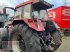 Traktor typu Case Maxxum 5120, Gebrauchtmaschine v Bockel - Gyhum (Obrázek 2)